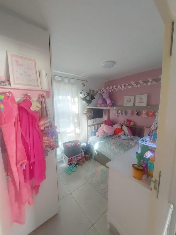 2 Bedroom Property for Sale in Milnerton Central Western Cape